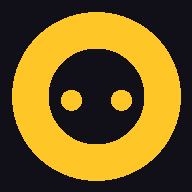 Pavilion88 app icon